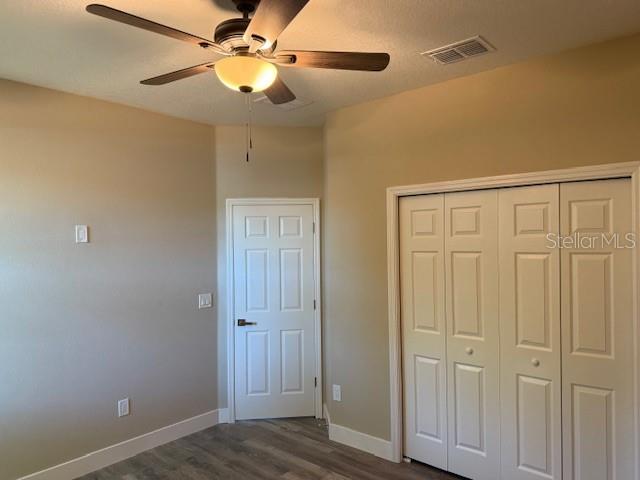 Image 13 of 24 For 8705 48th Street