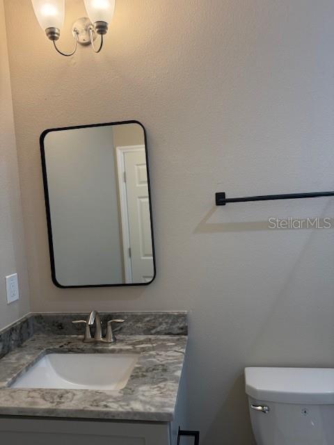 Image 18 of 24 For 8705 48th Street