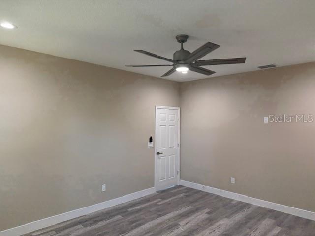 Image 19 of 24 For 8705 48th Street