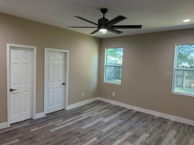 Image 20 of 24 For 8705 48th Street