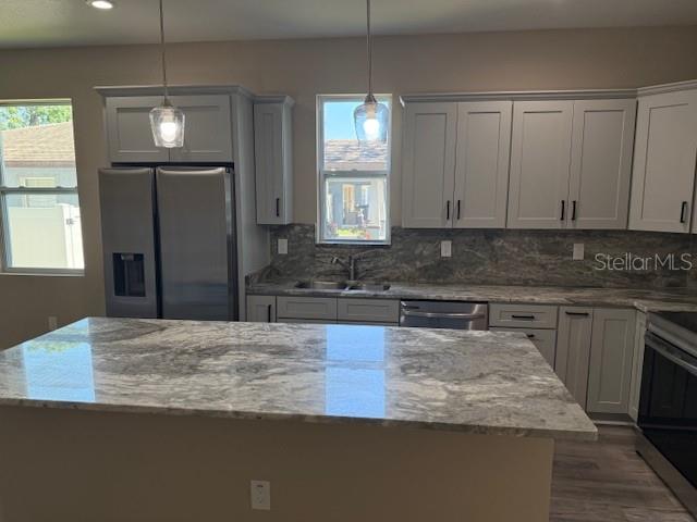 Image 23 of 24 For 8705 48th Street