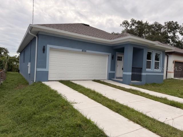 Image 3 of 24 For 8705 48th Street