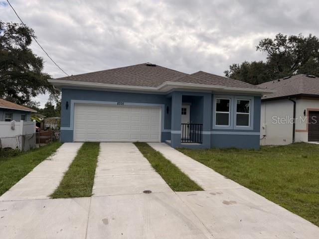 Image 4 of 24 For 8705 48th Street