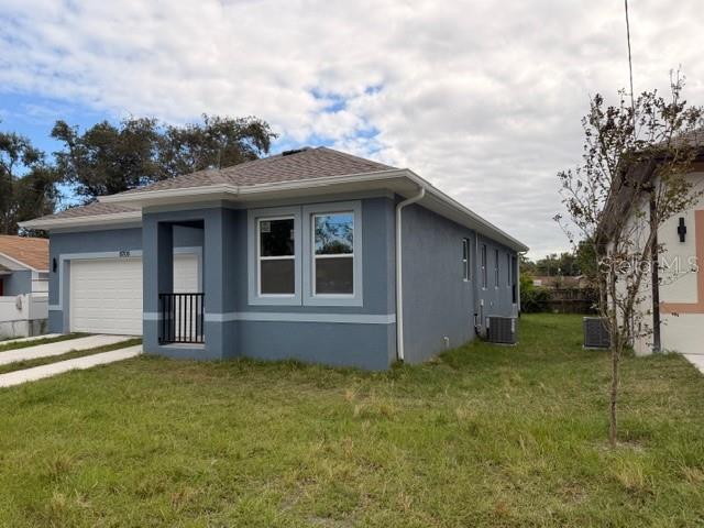 Image 5 of 24 For 8705 48th Street