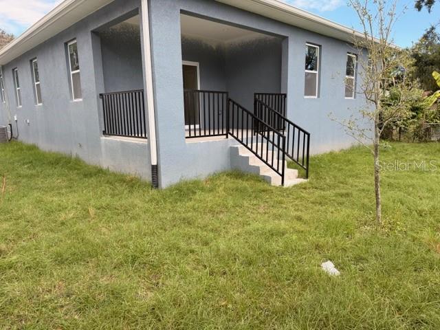 Image 6 of 24 For 8705 48th Street