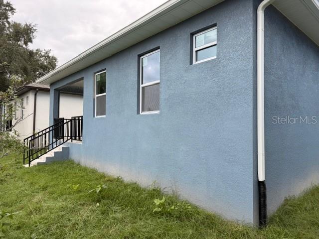 Image 7 of 24 For 8705 48th Street