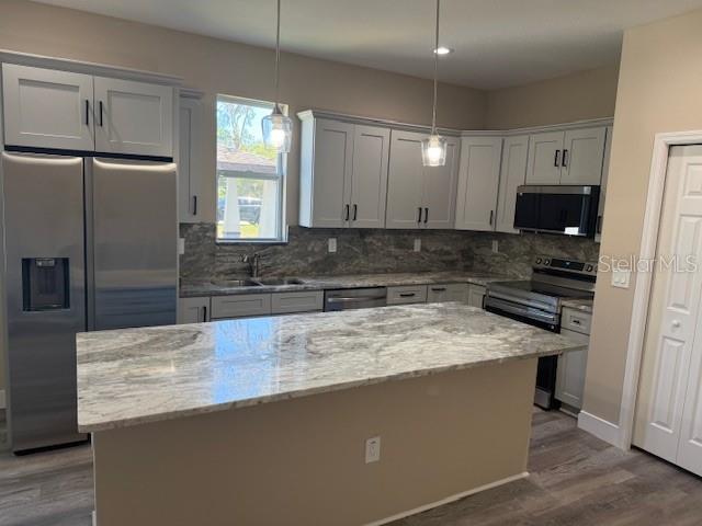 Image 8 of 24 For 8705 48th Street