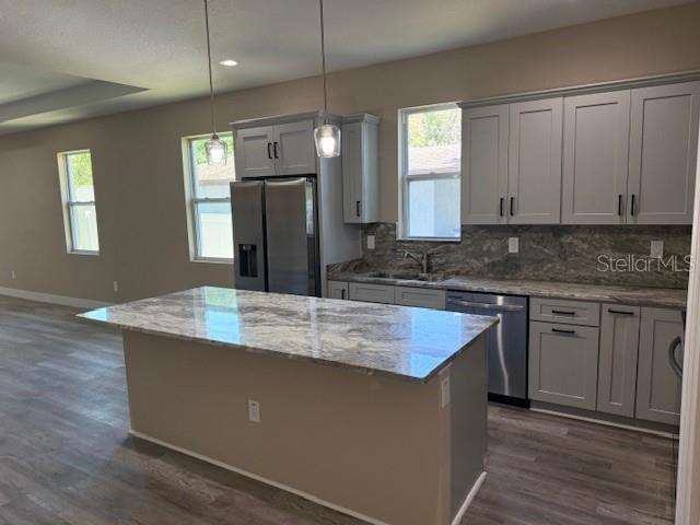 Image 9 of 24 For 8705 48th Street