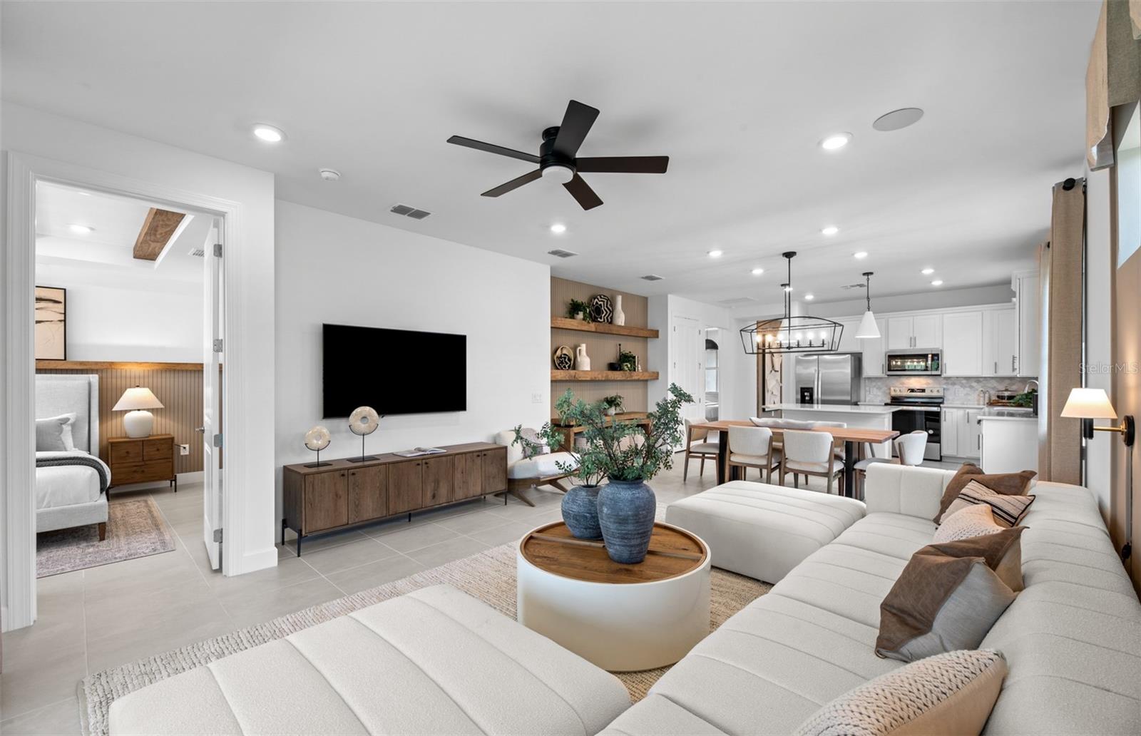 Image 15 of 30 For 6824 Navelina Lane