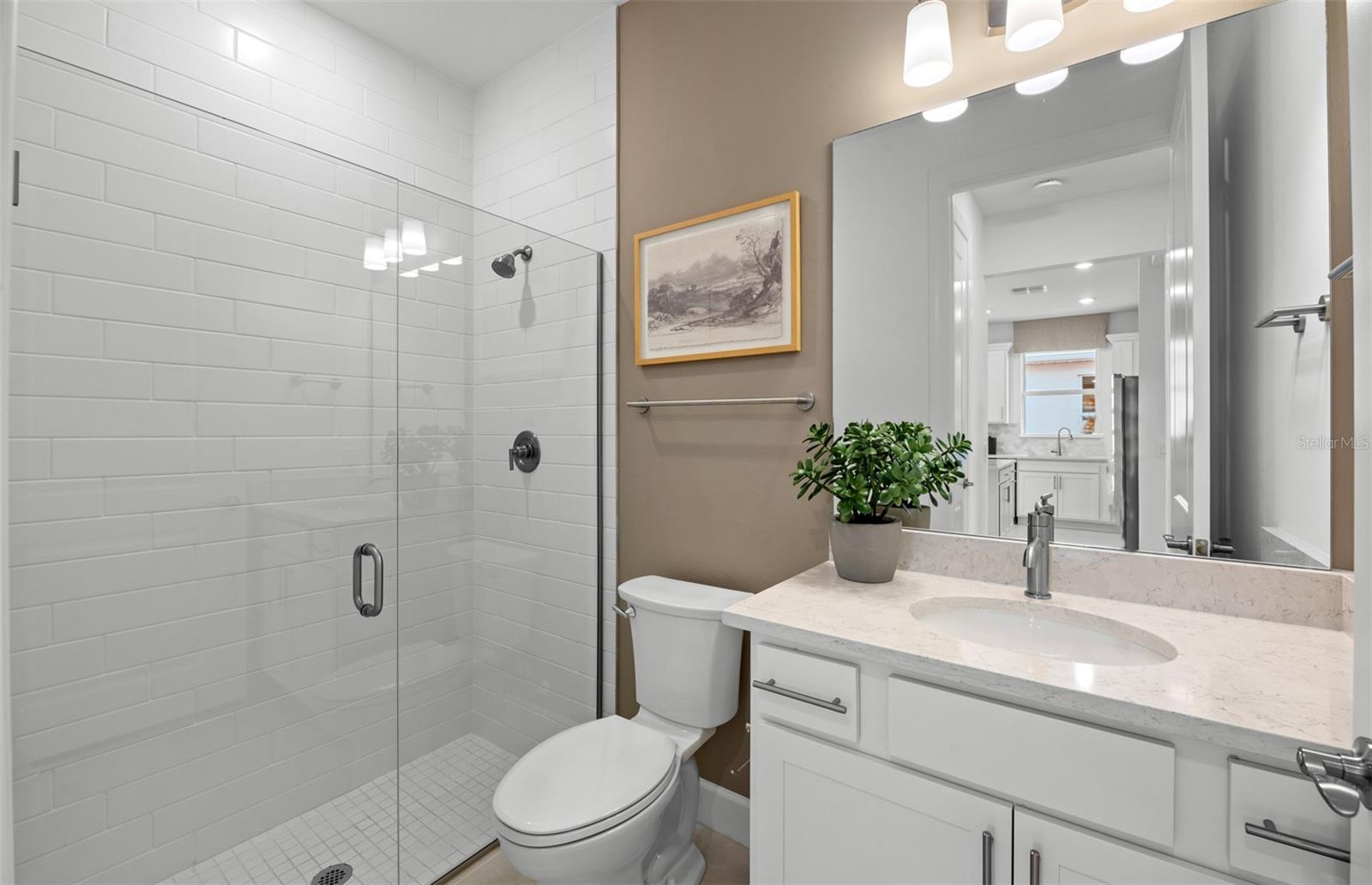 Image 22 of 30 For 6824 Navelina Lane