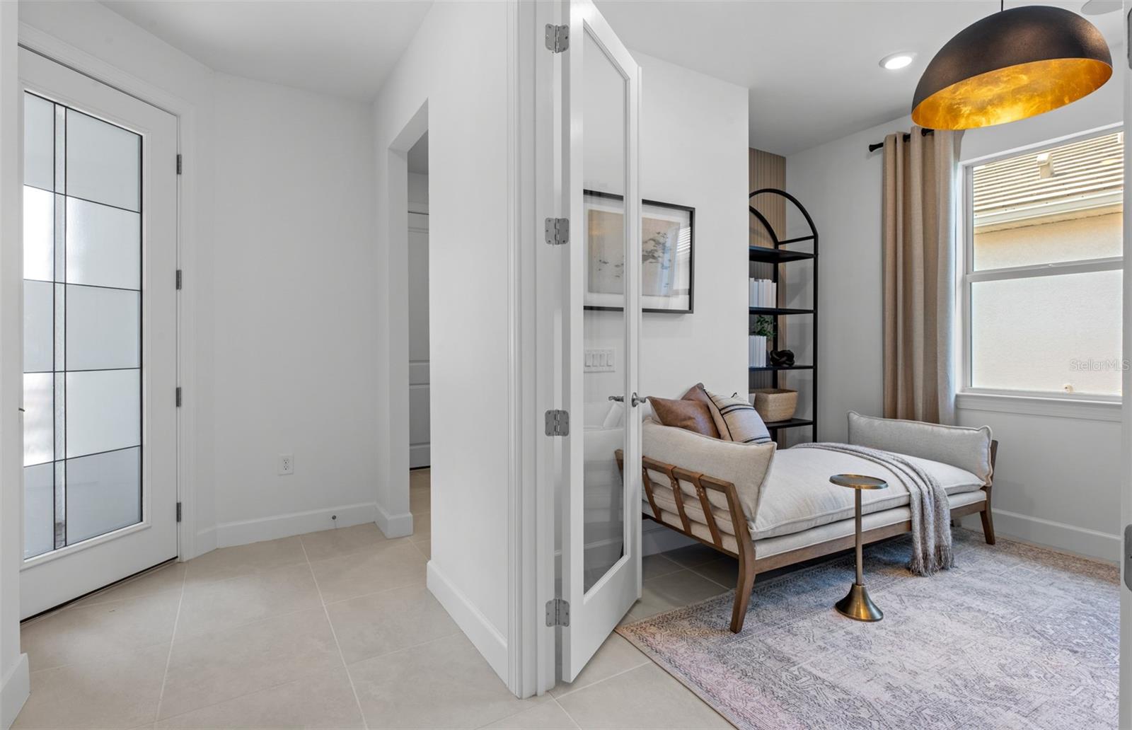 Image 3 of 30 For 6824 Navelina Lane