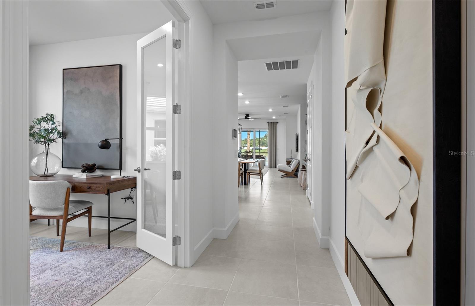 Image 6 of 30 For 6824 Navelina Lane