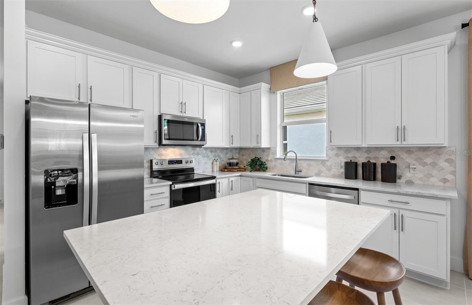 Image 7 of 30 For 6824 Navelina Lane