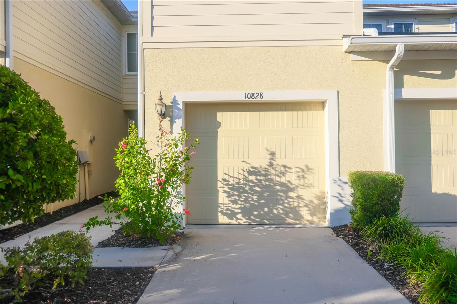 Image 2 of 4 For 10828 Verawood Drive