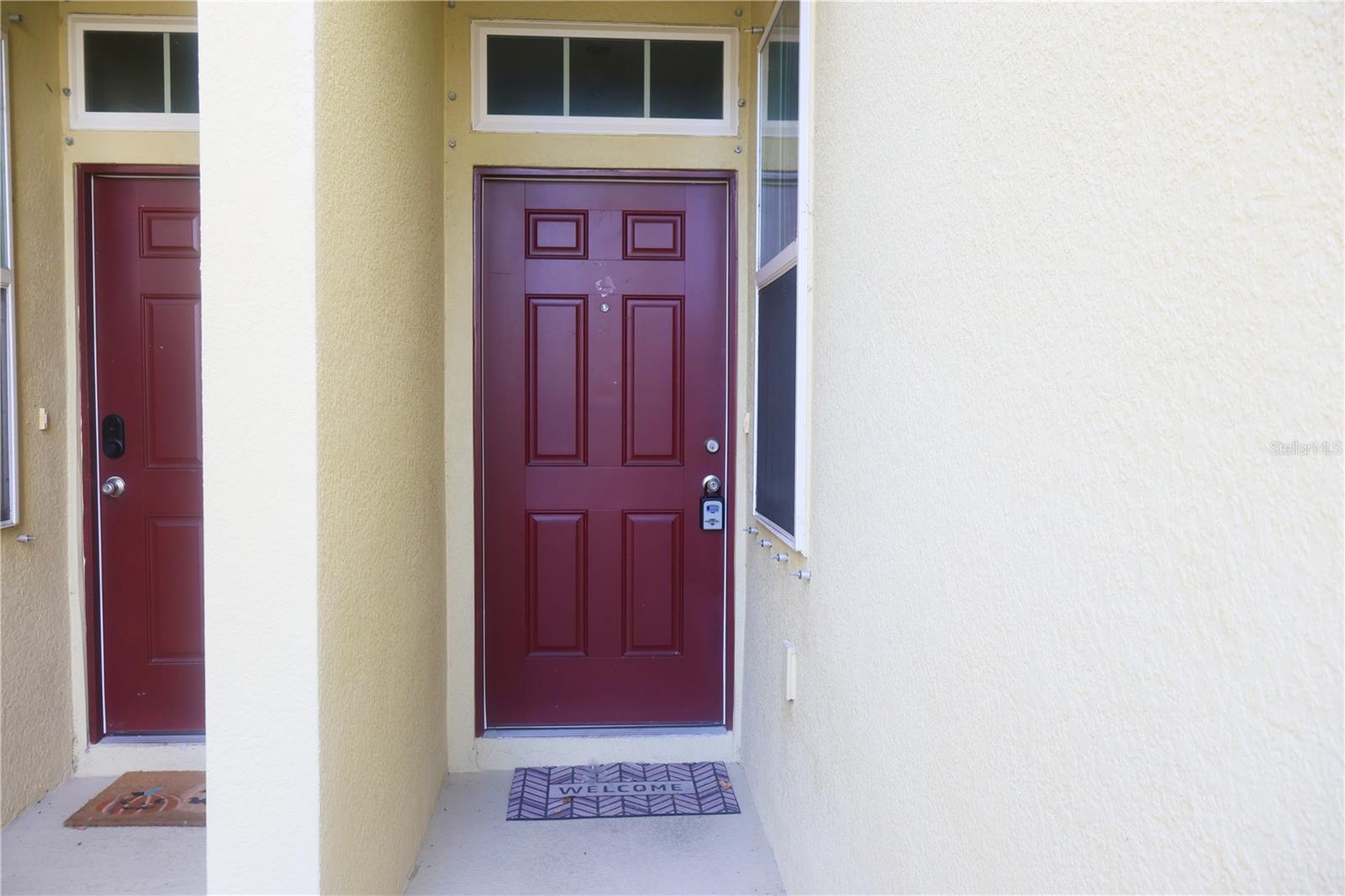 Image 3 of 4 For 10828 Verawood Drive