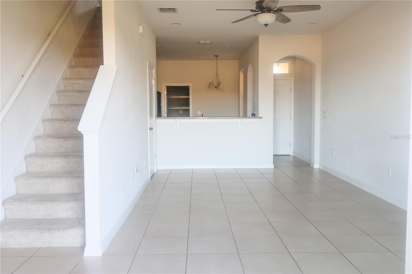 Image 4 of 4 For 10828 Verawood Drive