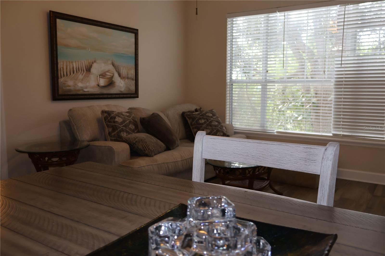 Image 10 of 39 For 5000 Culbreath Key Way 1-218