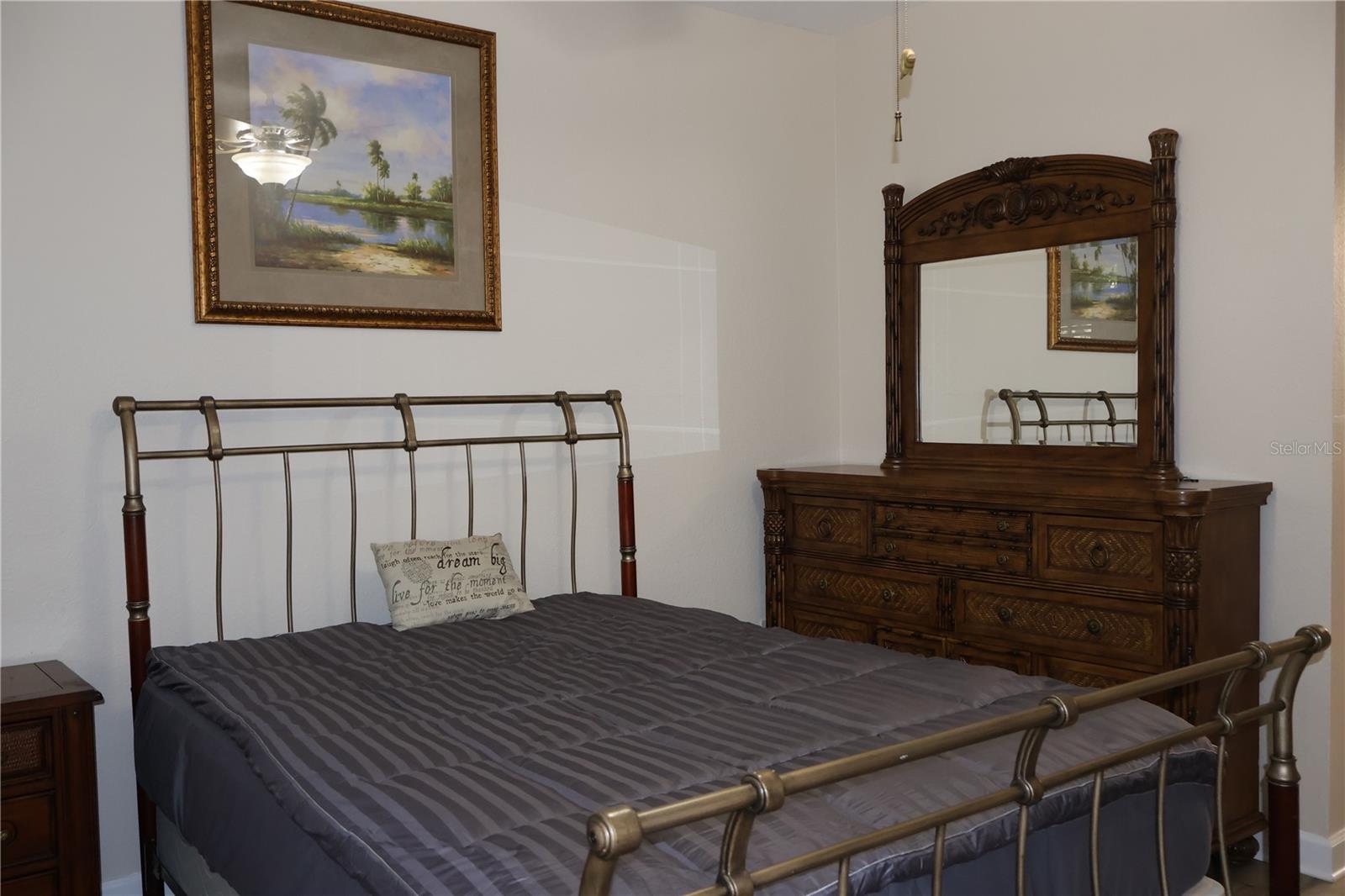 Image 11 of 39 For 5000 Culbreath Key Way 1-218