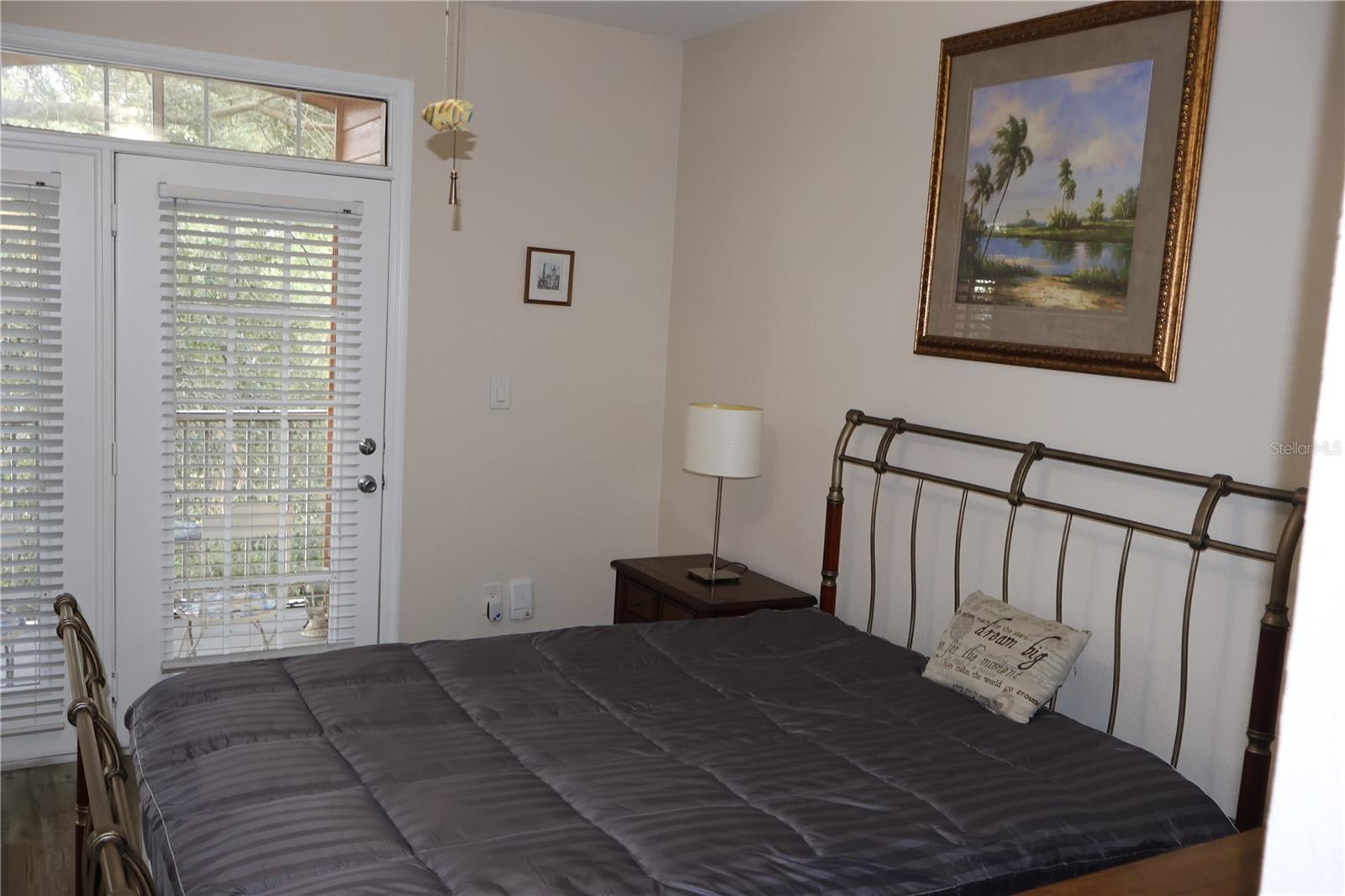 Image 12 of 39 For 5000 Culbreath Key Way 1-218