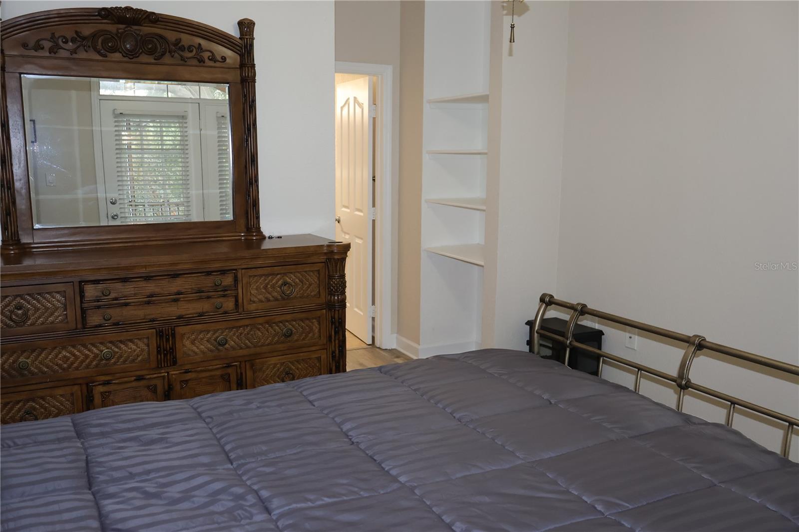 Image 13 of 39 For 5000 Culbreath Key Way 1-218