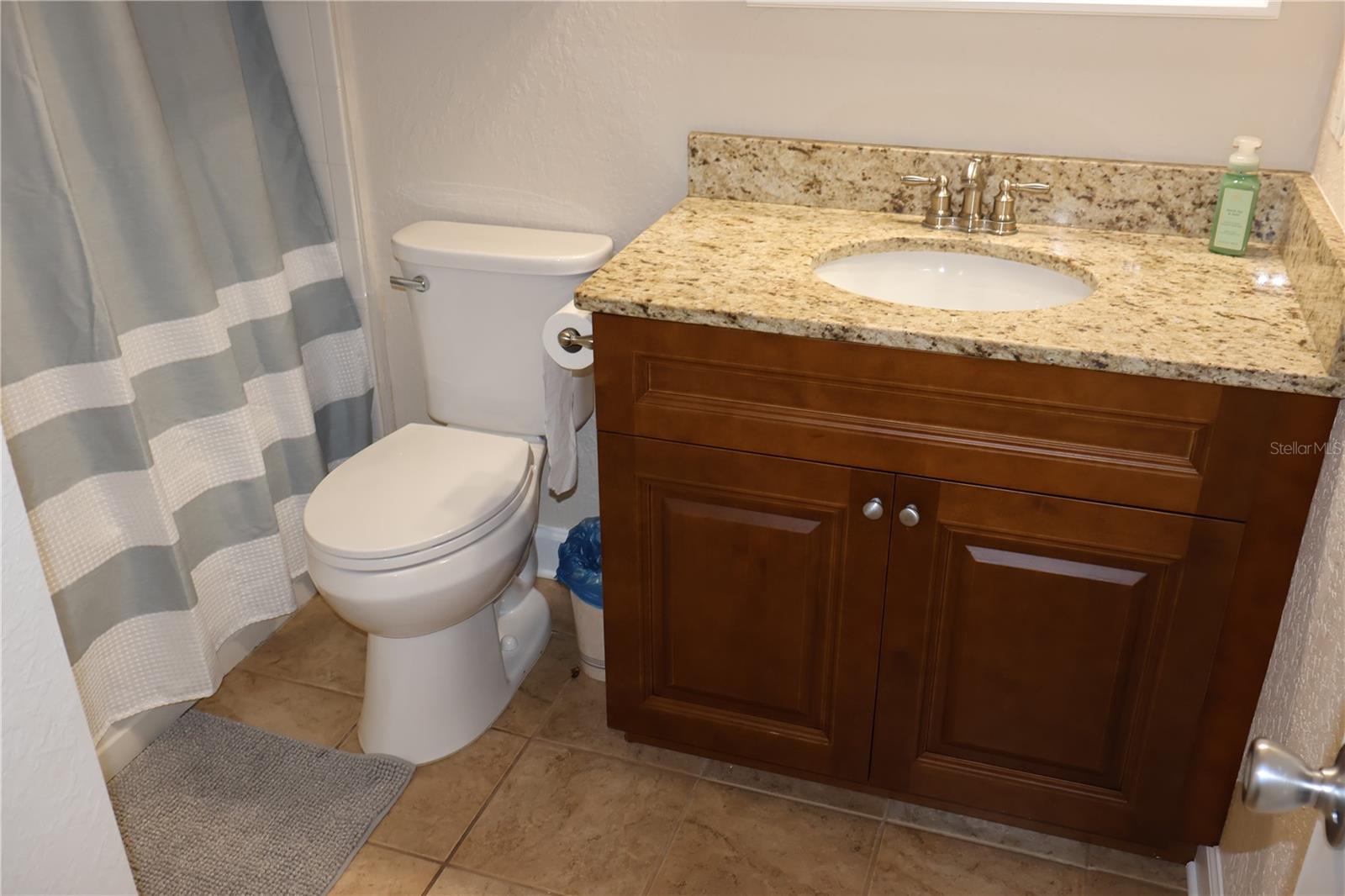 Image 14 of 39 For 5000 Culbreath Key Way 1-218