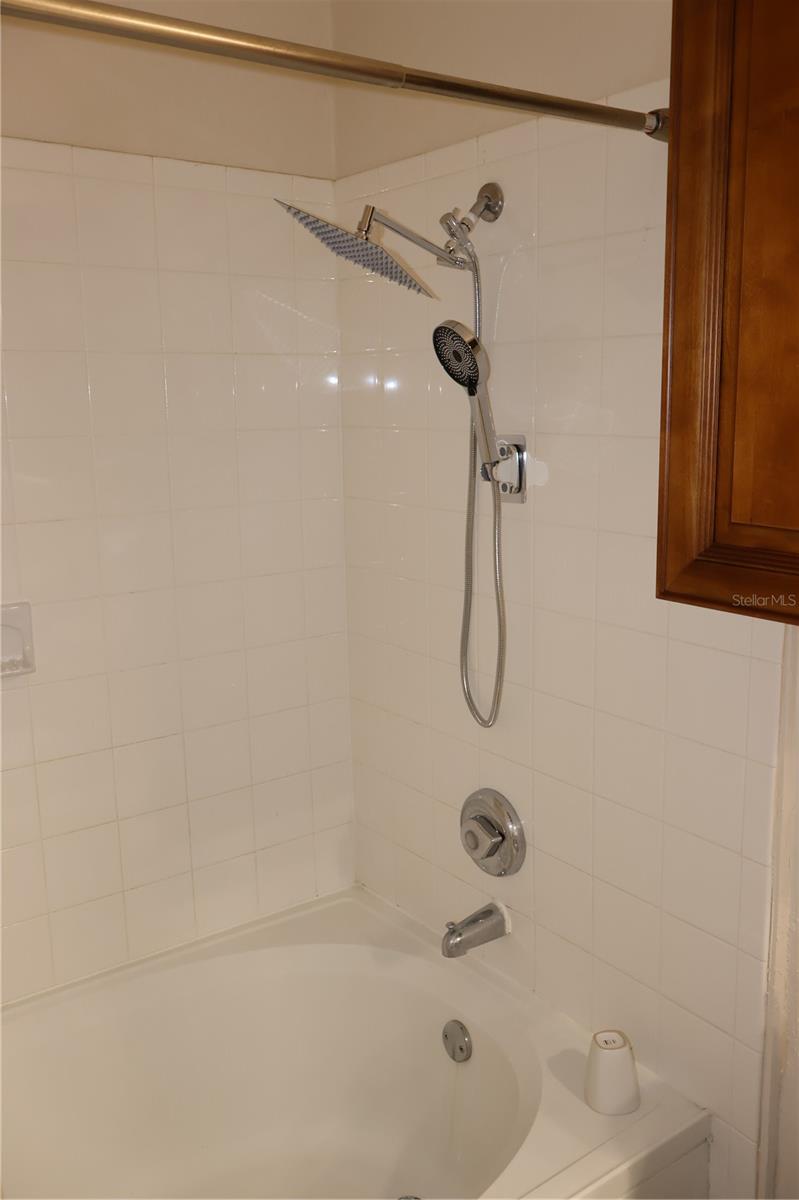 Image 15 of 39 For 5000 Culbreath Key Way 1-218