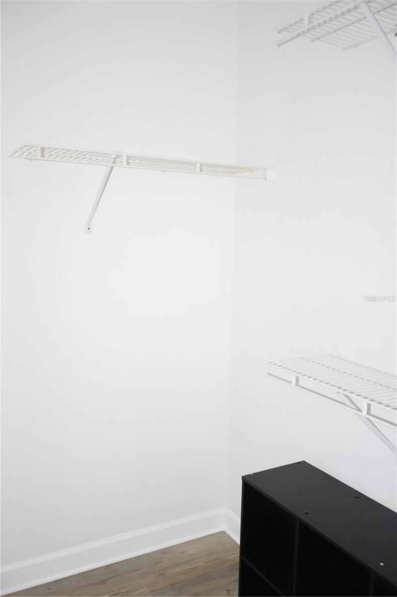 Image 16 of 39 For 5000 Culbreath Key Way 1-218