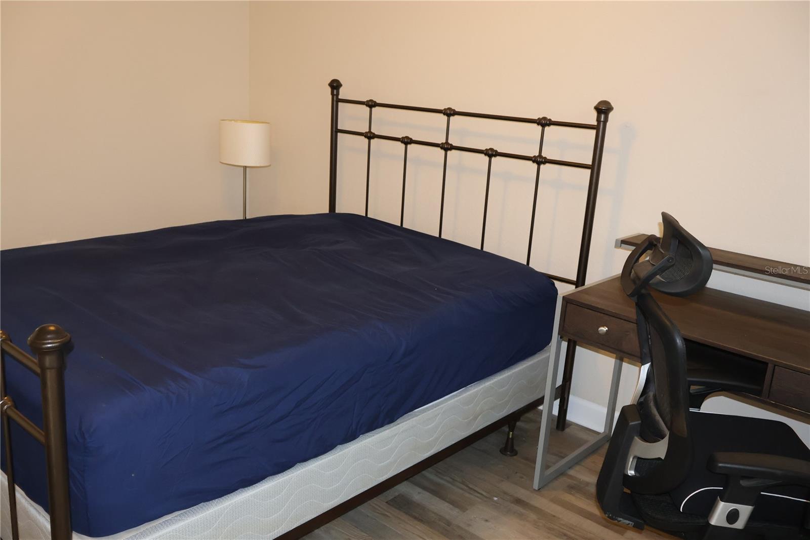 Image 17 of 39 For 5000 Culbreath Key Way 1-218