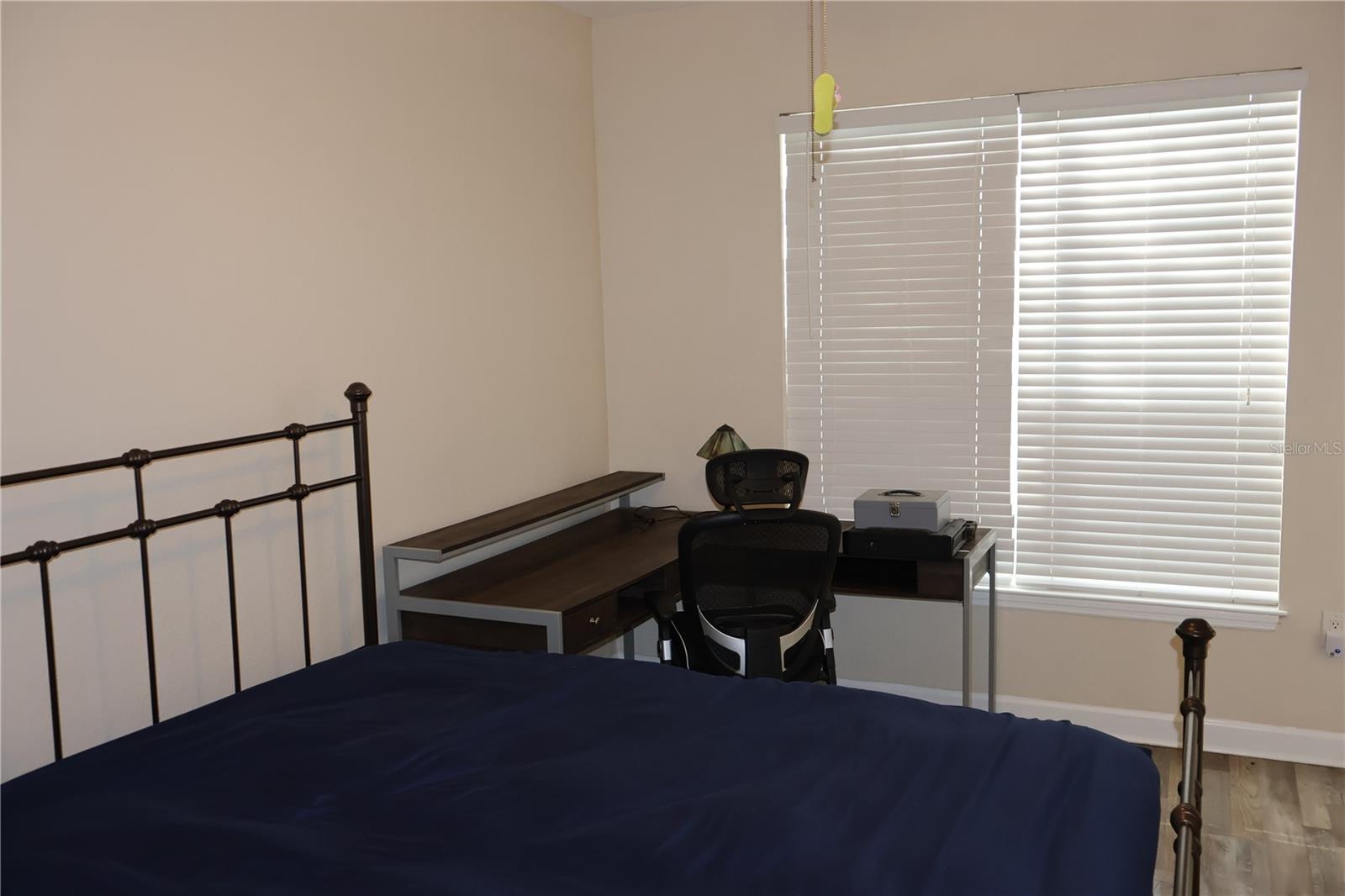 Image 18 of 39 For 5000 Culbreath Key Way 1-218