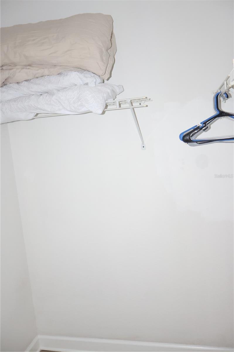 Image 19 of 39 For 5000 Culbreath Key Way 1-218