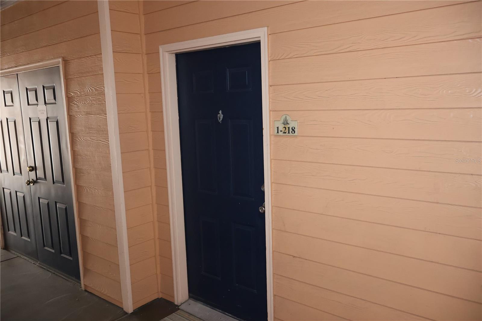 Image 2 of 39 For 5000 Culbreath Key Way 1-218