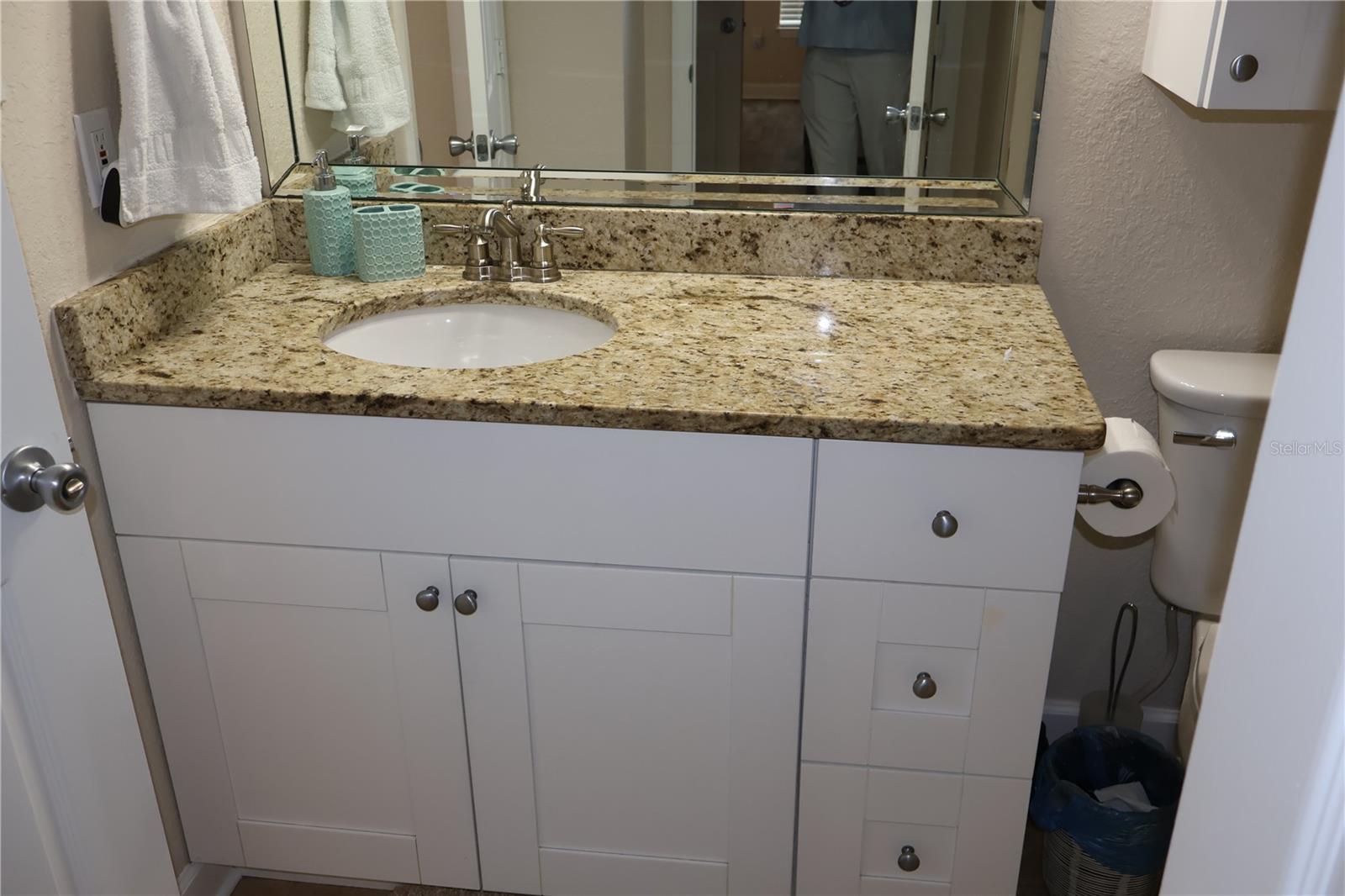 Image 20 of 39 For 5000 Culbreath Key Way 1-218