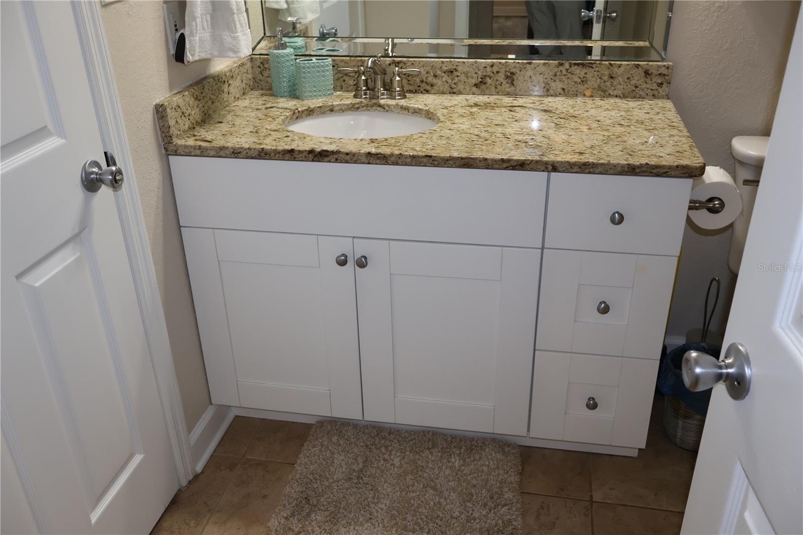 Image 21 of 39 For 5000 Culbreath Key Way 1-218