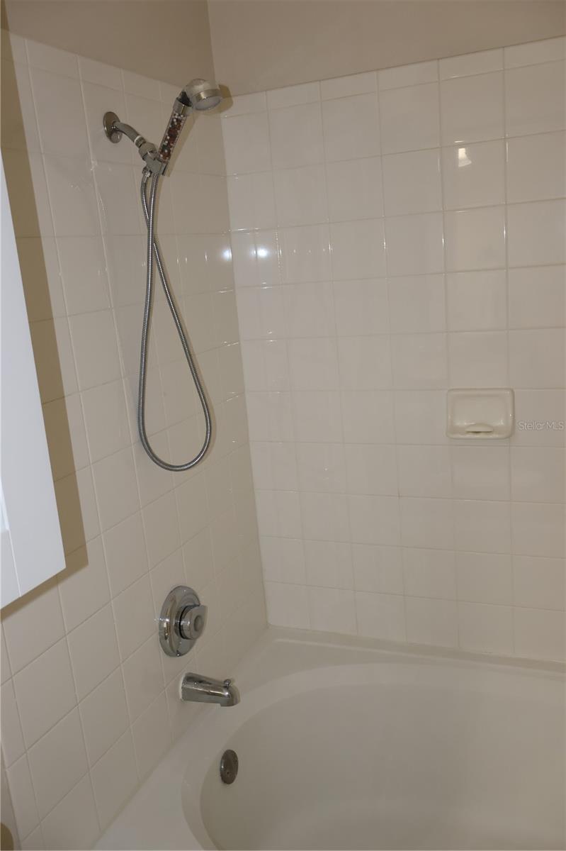 Image 22 of 39 For 5000 Culbreath Key Way 1-218