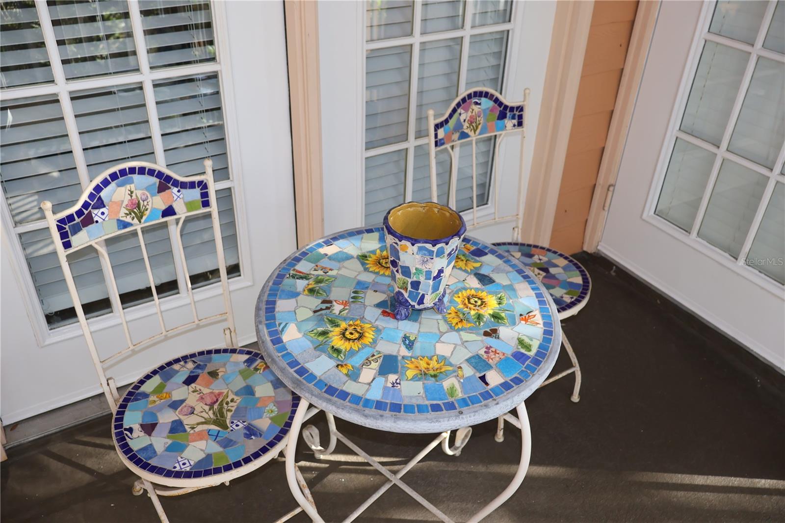 Image 23 of 39 For 5000 Culbreath Key Way 1-218