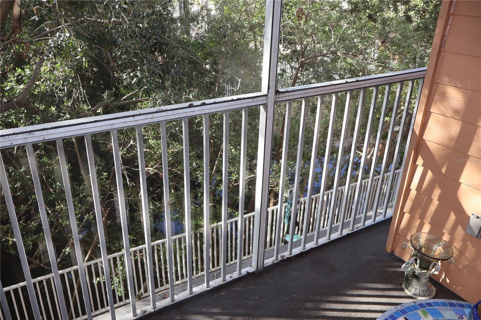 Image 24 of 39 For 5000 Culbreath Key Way 1-218