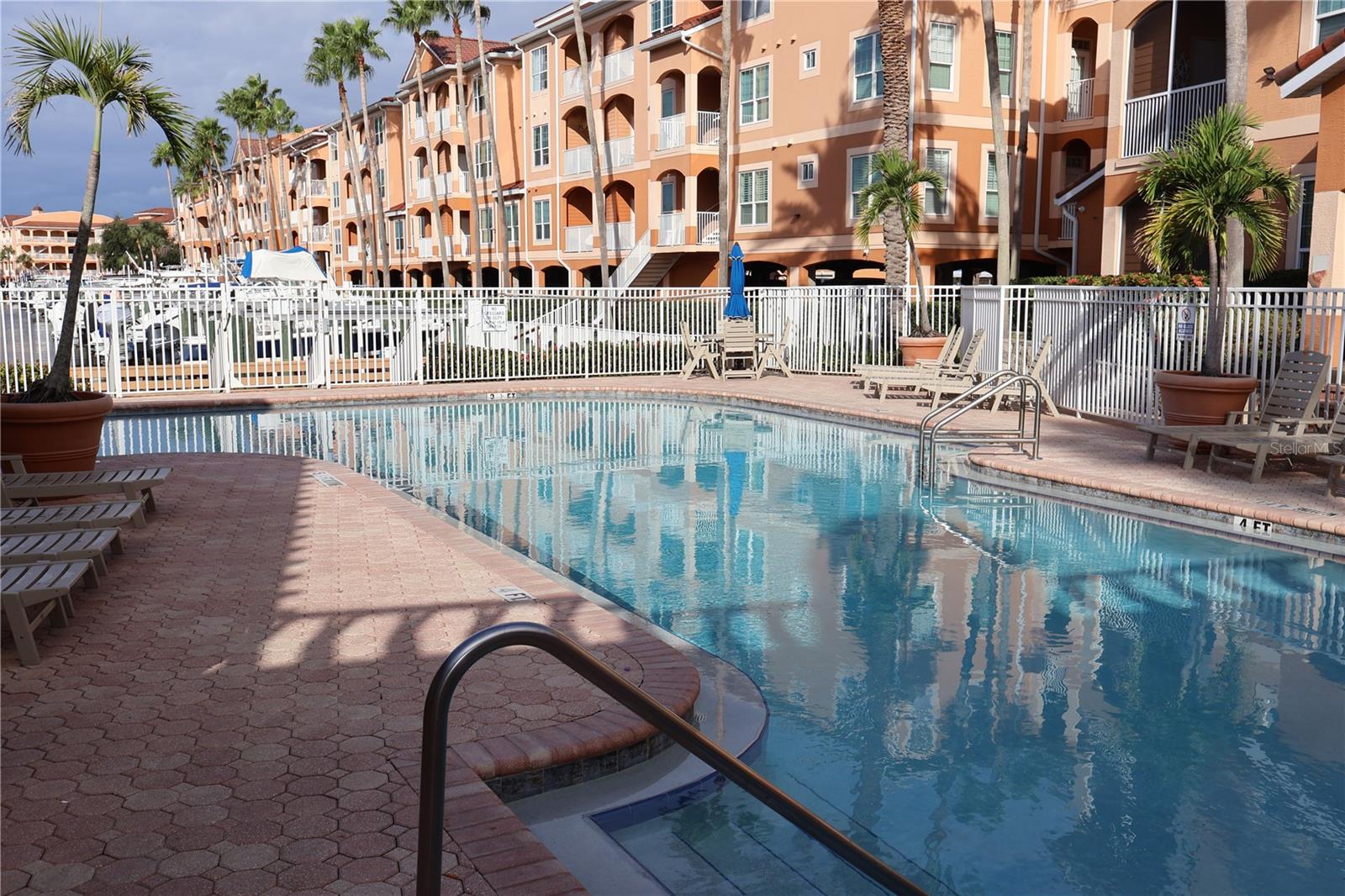 Image 25 of 39 For 5000 Culbreath Key Way 1-218