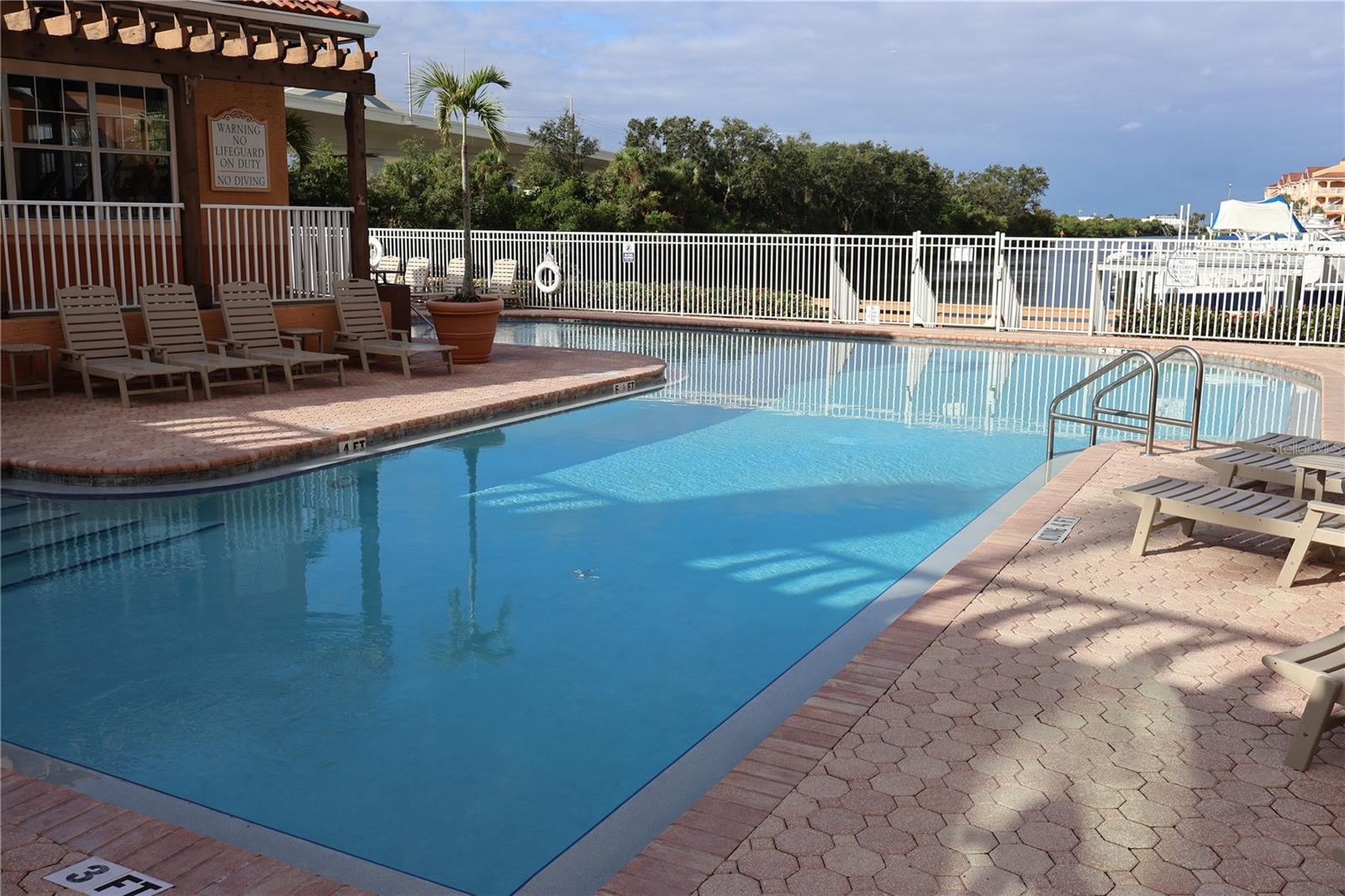 Image 26 of 39 For 5000 Culbreath Key Way 1-218