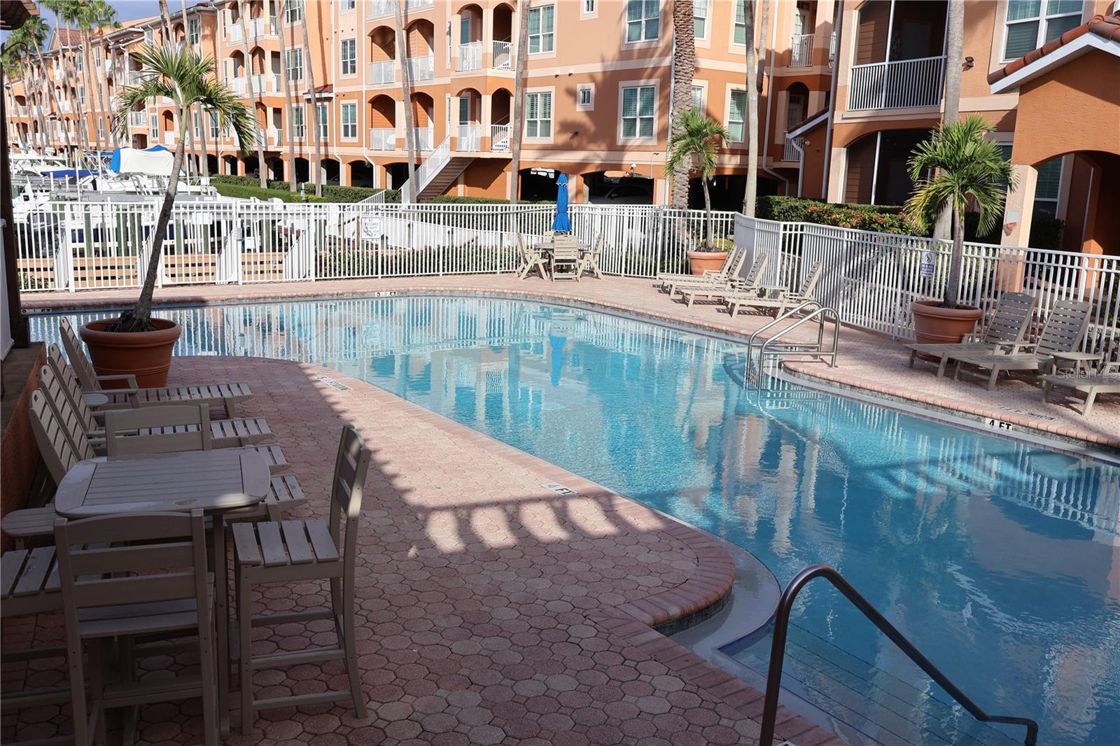 Image 27 of 39 For 5000 Culbreath Key Way 1-218