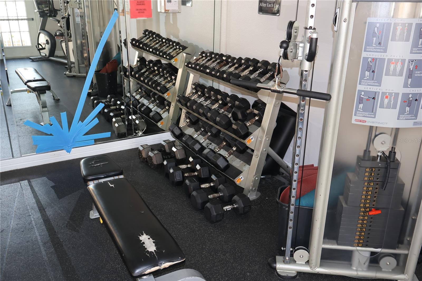 Image 30 of 39 For 5000 Culbreath Key Way 1-218