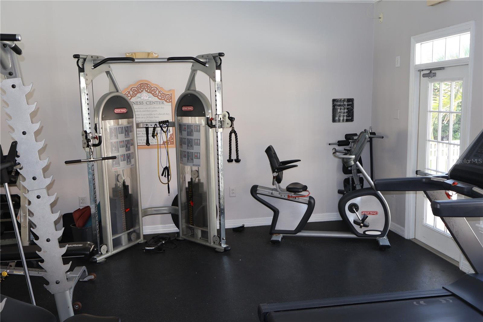 Image 32 of 39 For 5000 Culbreath Key Way 1-218