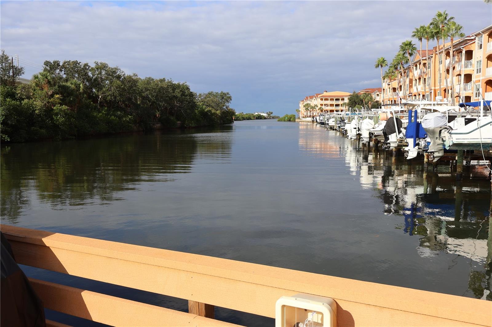 Image 33 of 39 For 5000 Culbreath Key Way 1-218