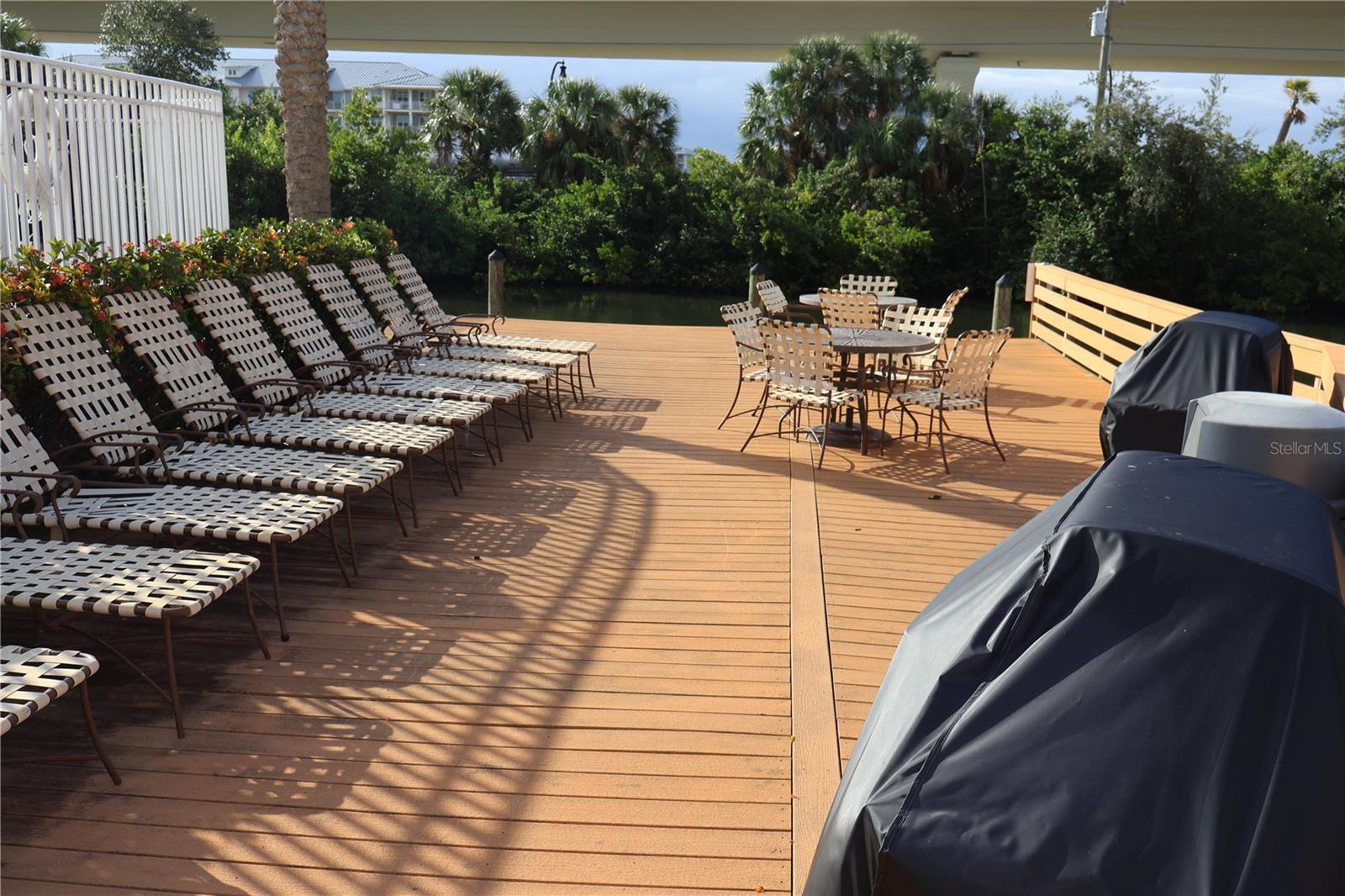 Image 34 of 39 For 5000 Culbreath Key Way 1-218