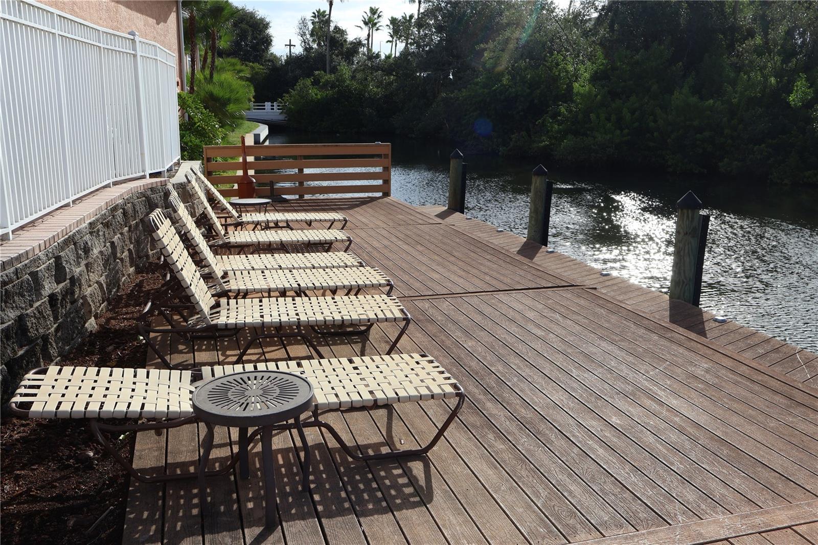 Image 35 of 39 For 5000 Culbreath Key Way 1-218