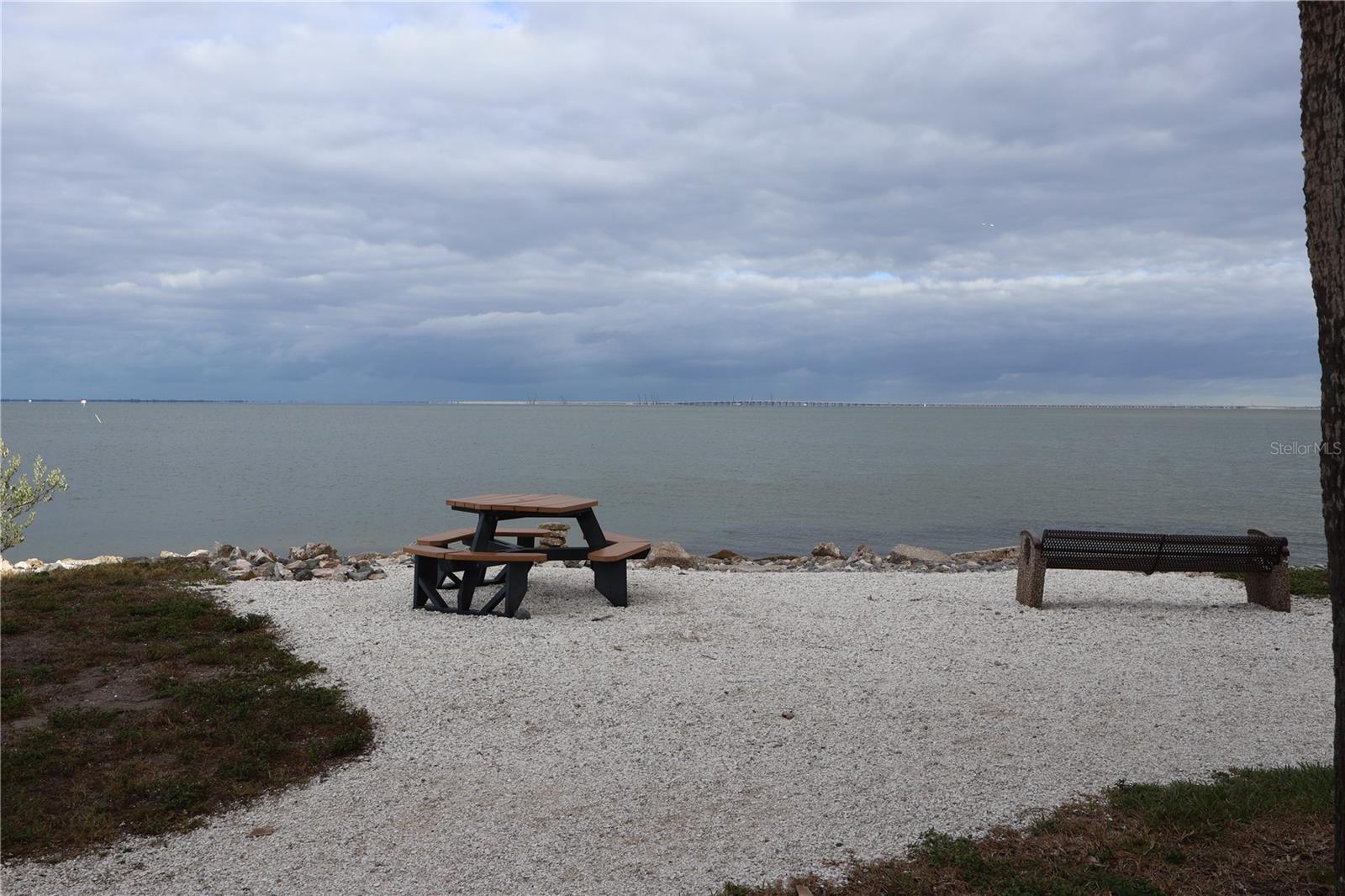 Image 37 of 39 For 5000 Culbreath Key Way 1-218