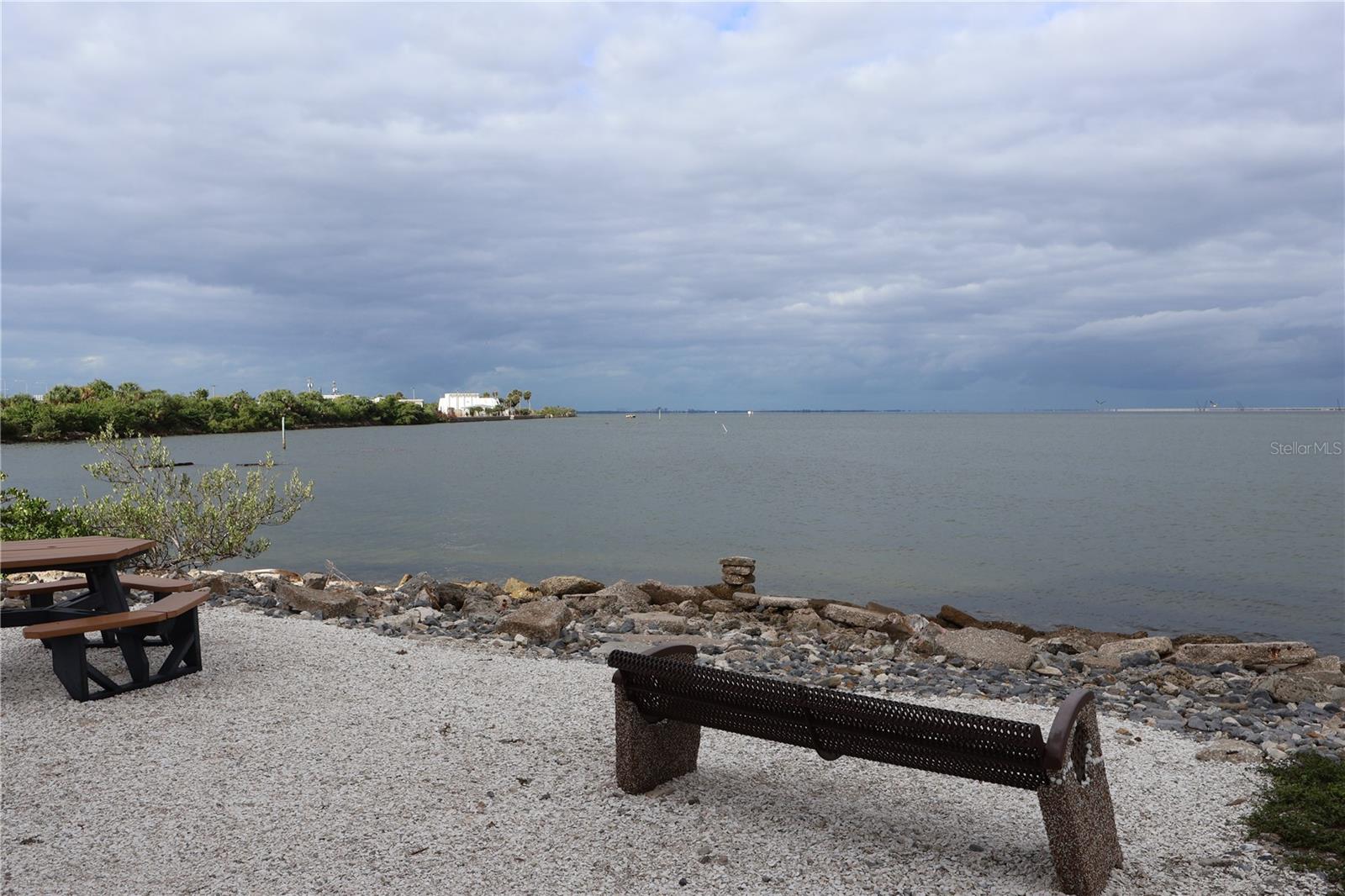 Image 38 of 39 For 5000 Culbreath Key Way 1-218