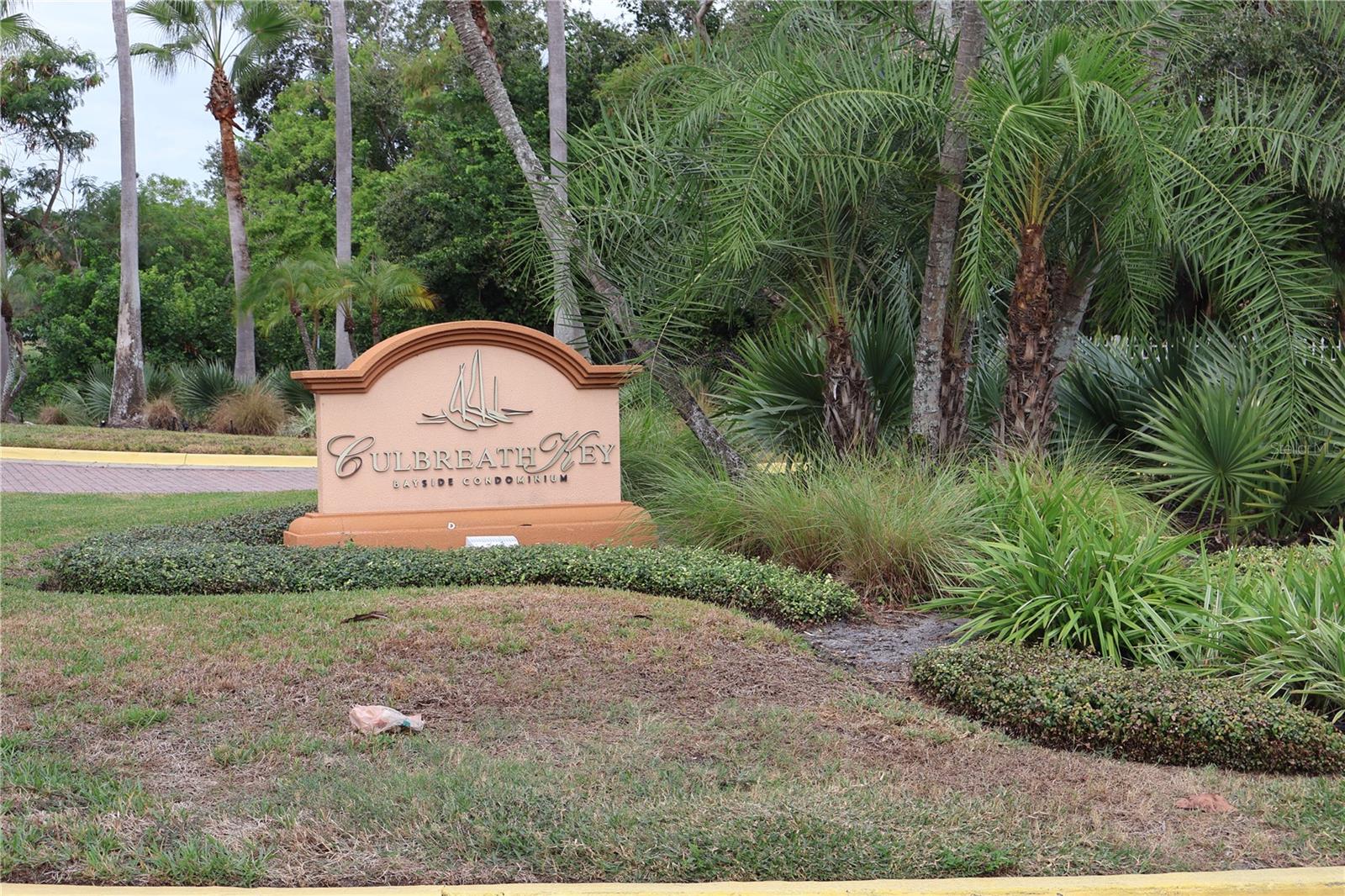 Image 39 of 39 For 5000 Culbreath Key Way 1-218