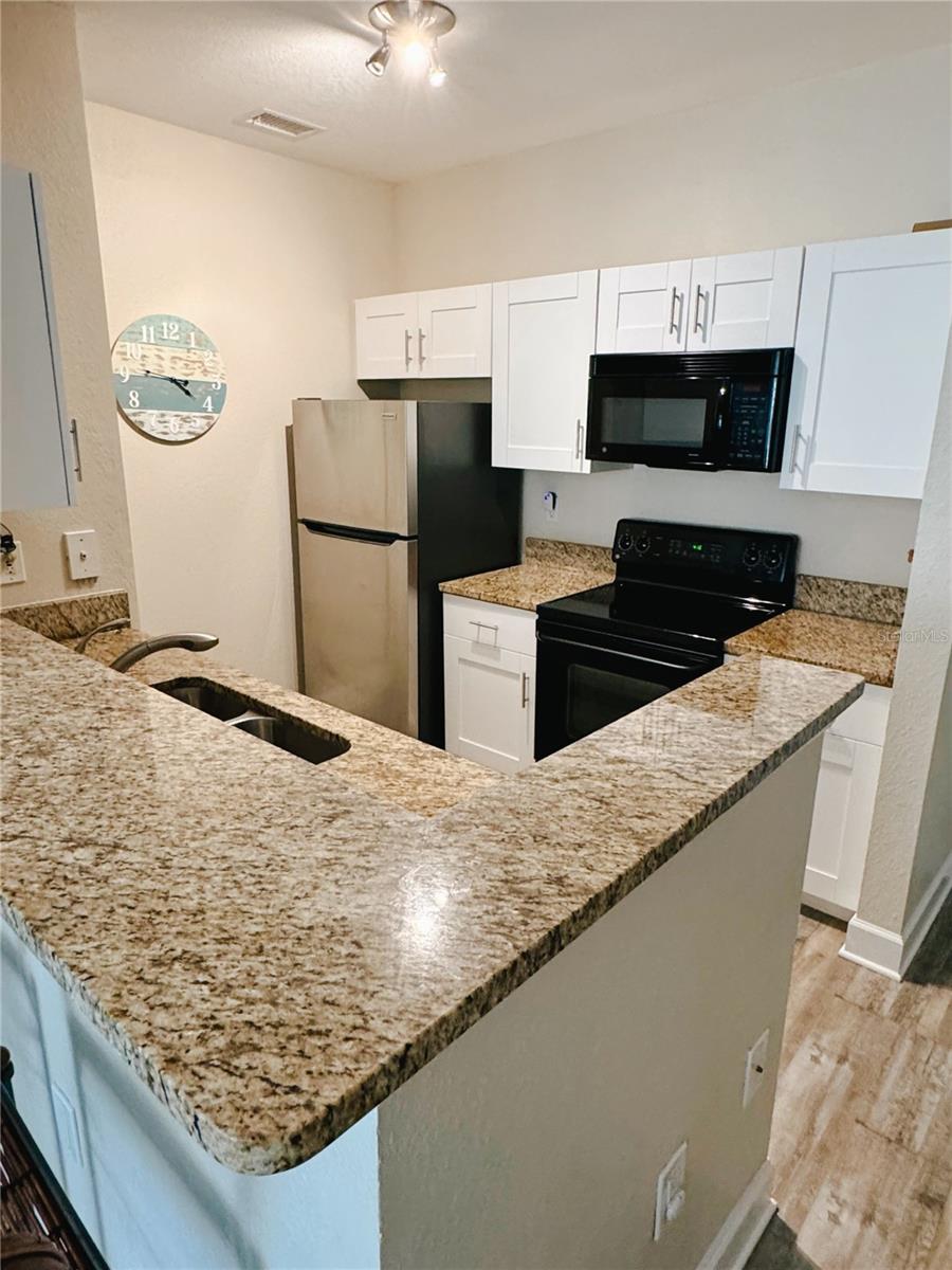 Image 40 of 41 For 5000 Culbreath Key Way 1-218