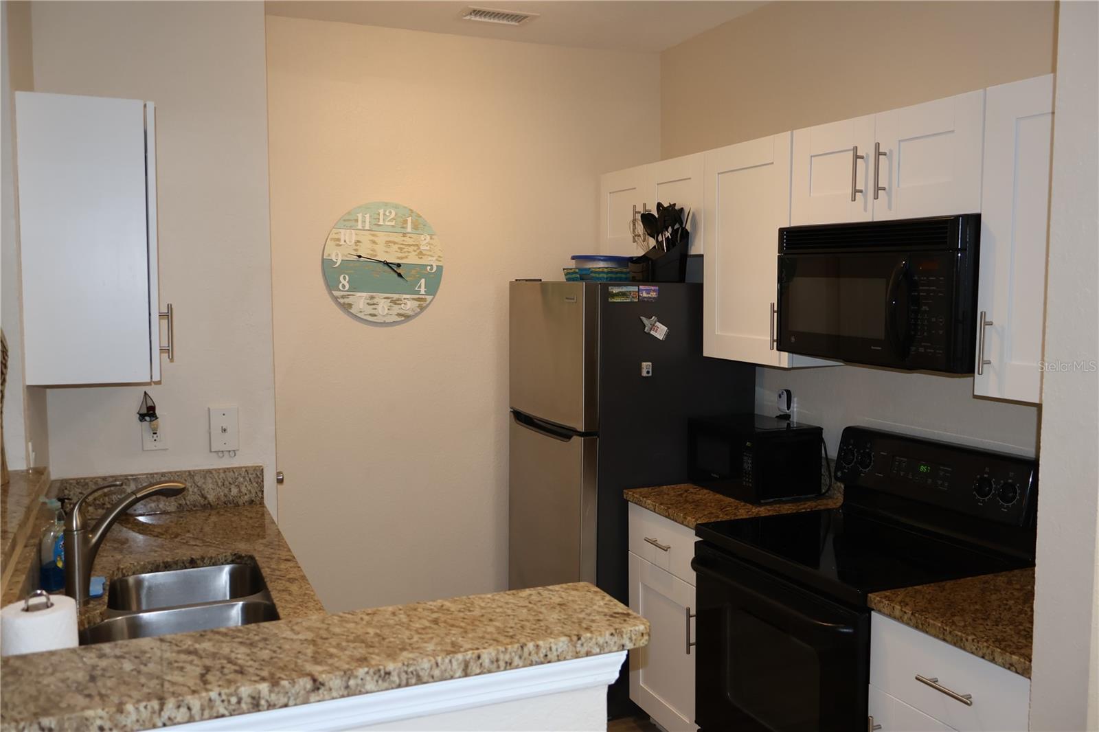 Image 5 of 39 For 5000 Culbreath Key Way 1-218