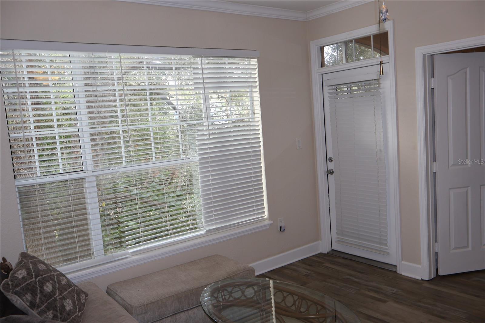 Image 7 of 39 For 5000 Culbreath Key Way 1-218